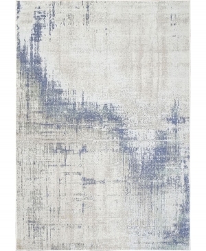 新中式地毯-ID:5341568