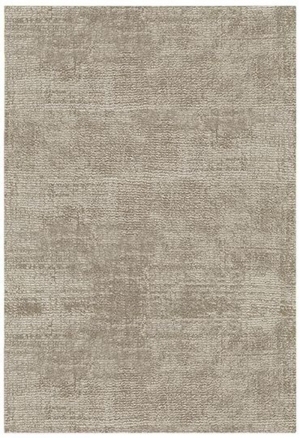新中式地毯-ID:5341581