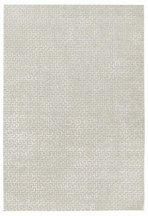 新中式地毯-ID:5341596