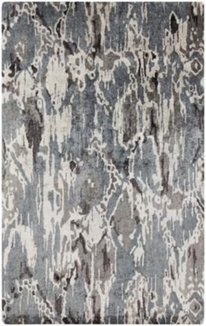 新中式地毯-ID:5341618