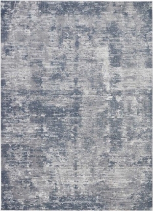 新中式地毯-ID:5341623