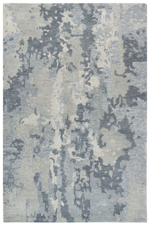 新中式地毯-ID:5341625