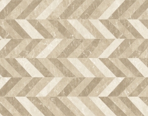 ModernTILES TEXTURE