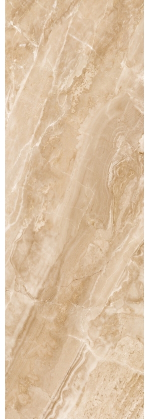 ModernMarble Tiles