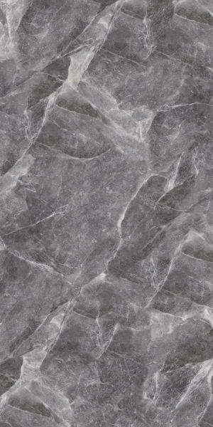 ModernMarble Tiles