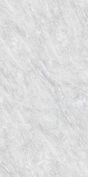 ModernMarble Tiles