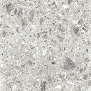 ModernTerrazzo