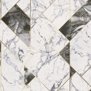 ModernTILES TEXTURE