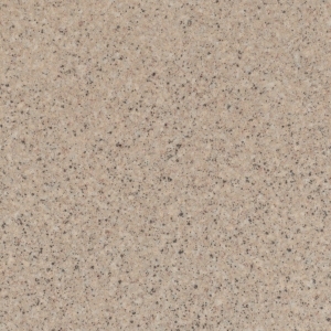 ModernTerrazzo