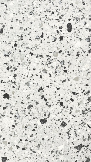 ModernTerrazzo