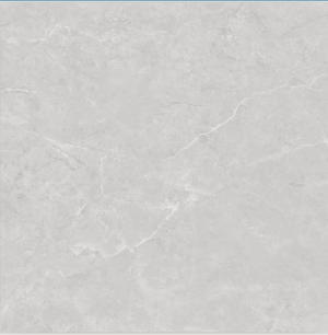 ModernMarble Tiles