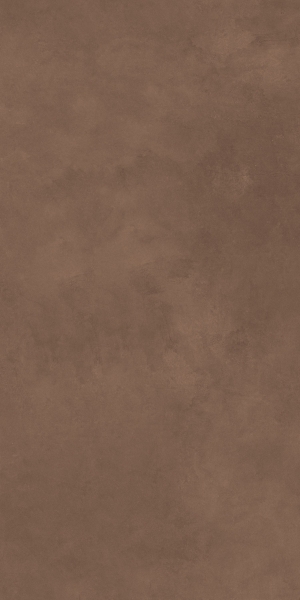 Modern Antique Brick-ID:722615963