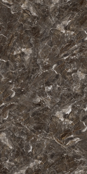 ModernMarble Tiles