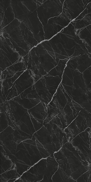 ModernMarble Tiles