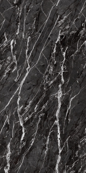 ModernMarble Tiles