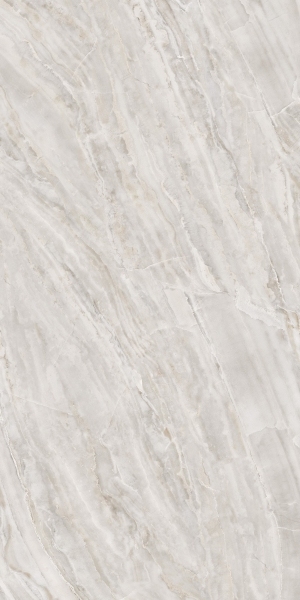 ModernMarble Tiles