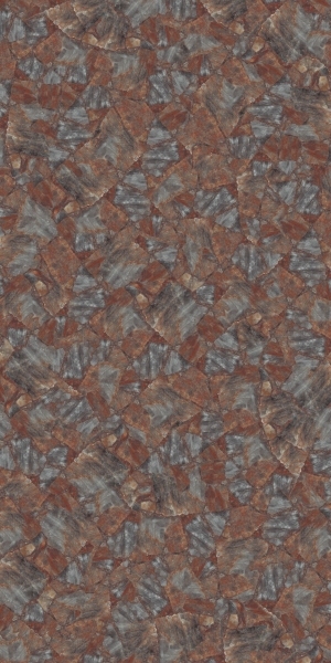 ModernTerrazzo