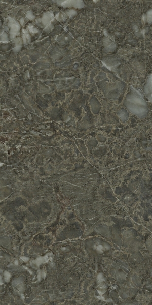 ModernMarble Tiles