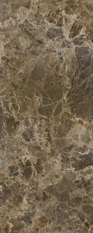 ModernMarble Tiles