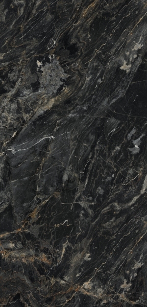 ModernMarble Tiles