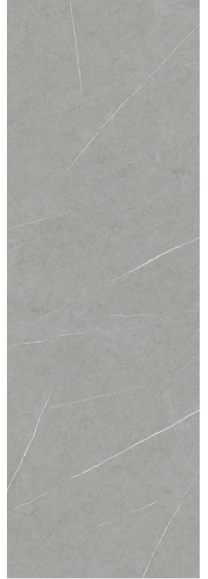 ModernMarble Tiles