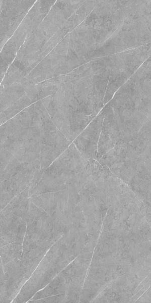 ModernMarble Tiles