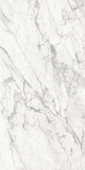 ModernMarble Tiles