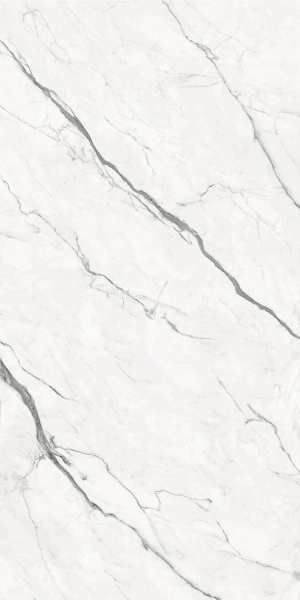 ModernMarble Tiles