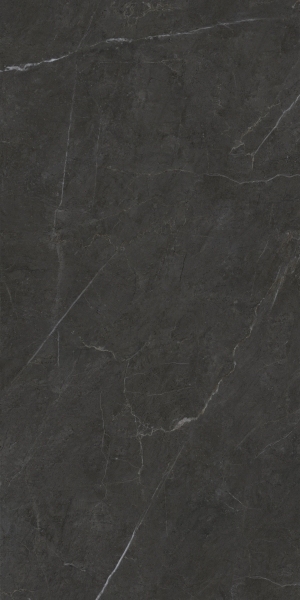 ModernMarble Tiles