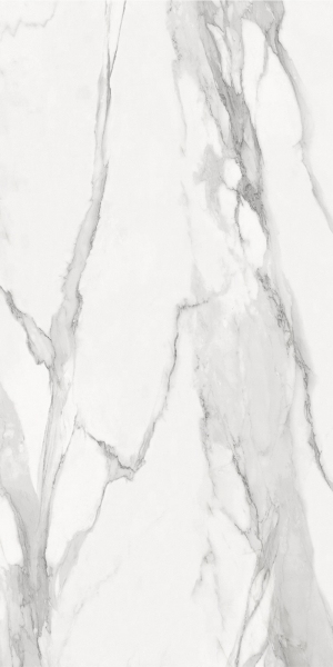 ModernMarble Tiles