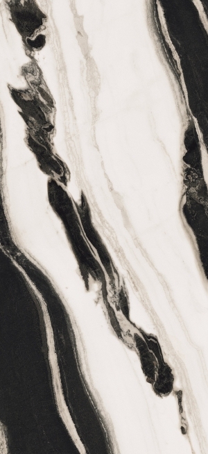 ModernMarble Tiles