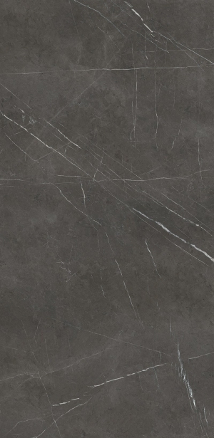 ModernMarble Tiles