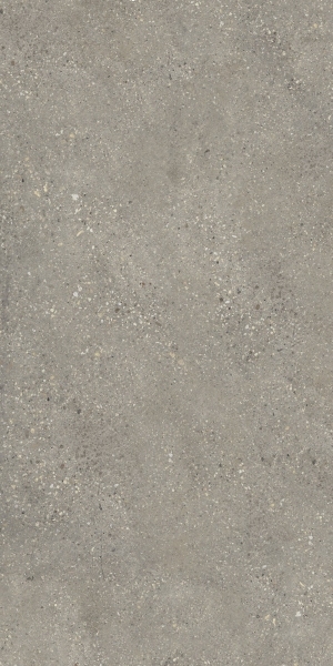 ModernTerrazzo