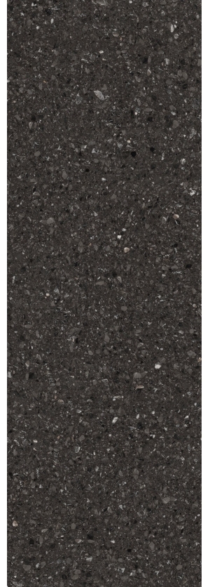 ModernTerrazzo