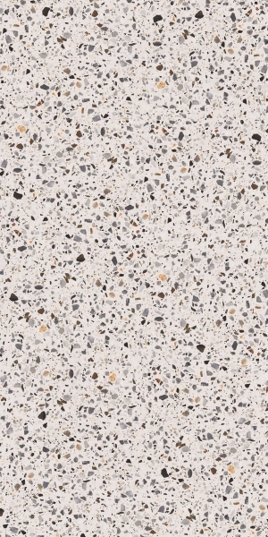 ModernTerrazzo