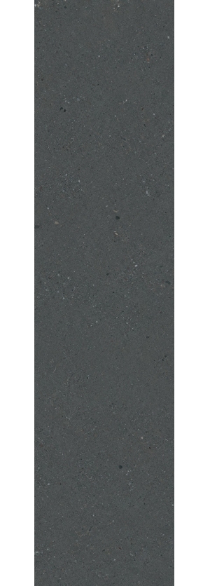 ModernTerrazzo