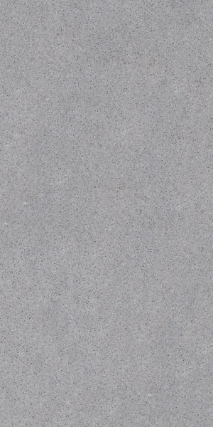 ModernTerrazzo