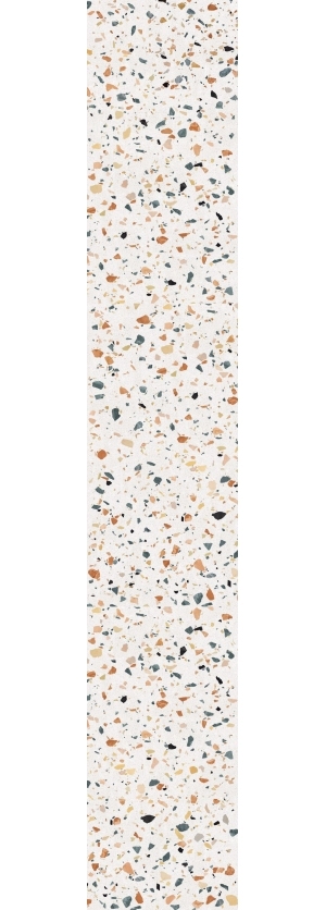 ModernTerrazzo