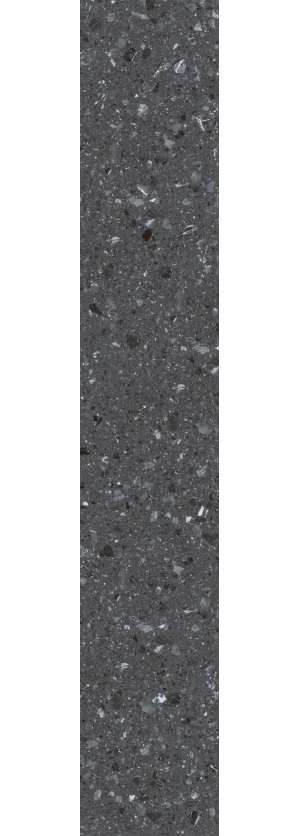 ModernTerrazzo