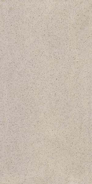 ModernTerrazzo