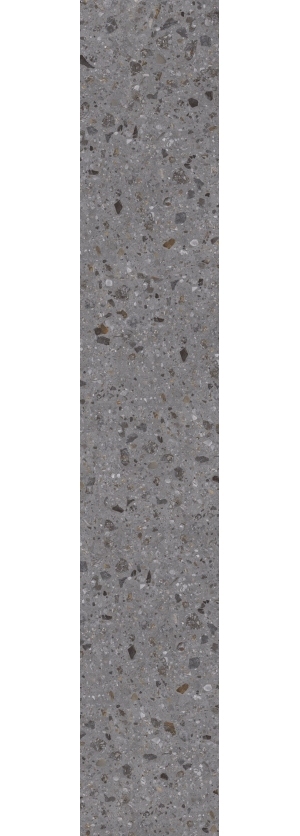 ModernTerrazzo