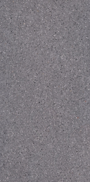 ModernTerrazzo