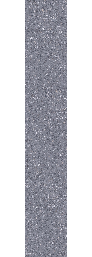 ModernTerrazzo