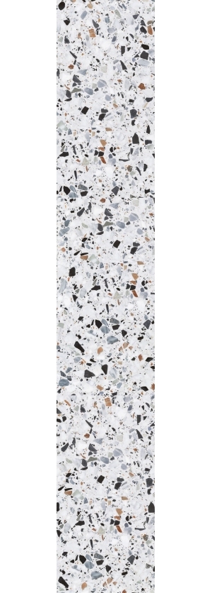 ModernTerrazzo