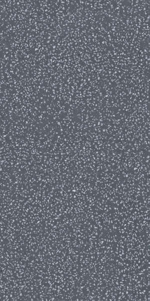 ModernTerrazzo