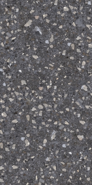 ModernTerrazzo