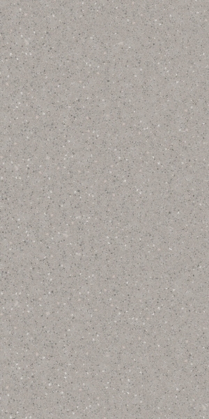 ModernTerrazzo