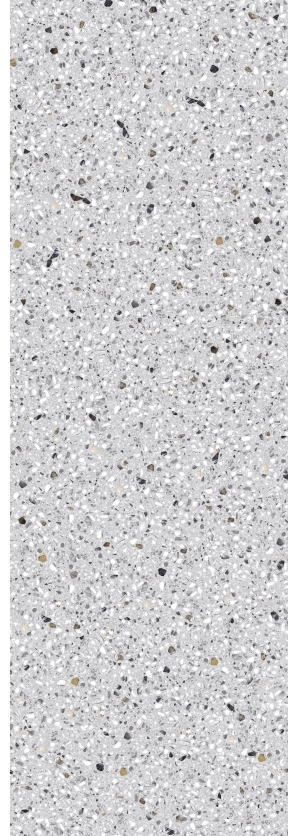 ModernTerrazzo