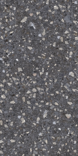 ModernTerrazzo