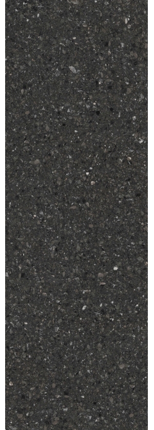 ModernTerrazzo